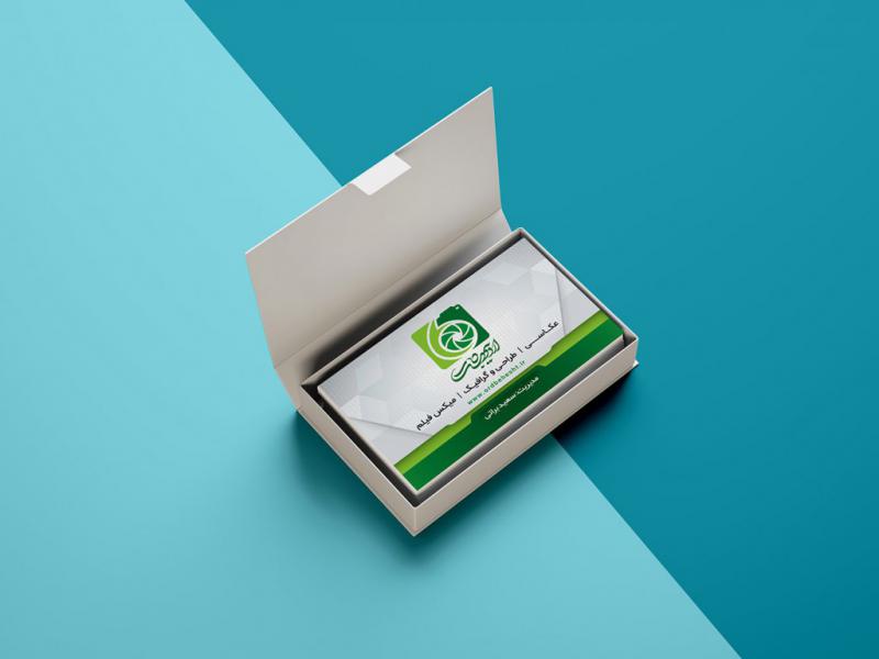 -طرح-لایه-باز-موکاپ-کارت-ویزیت