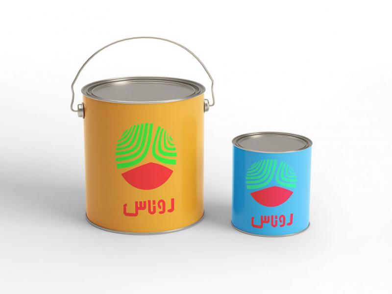-لایه-باز-موکاپ-سطل-رنگ