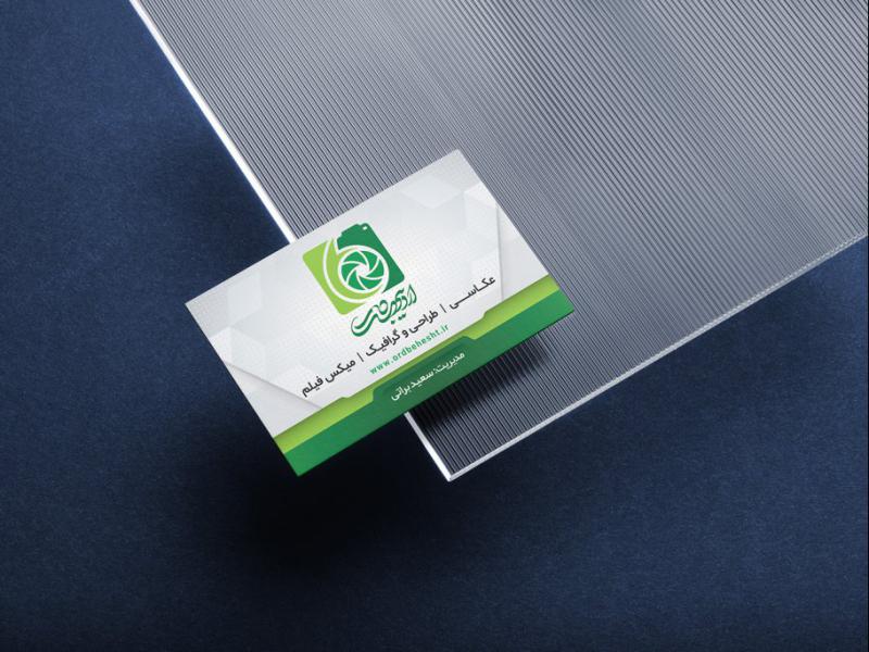 -طرح-لایه-باز-موکاپ-کارت-ویزیت