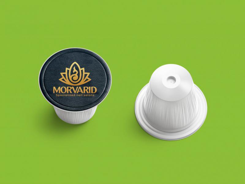 -طرح-لایه-باز-موکاپ-بسته-بندی