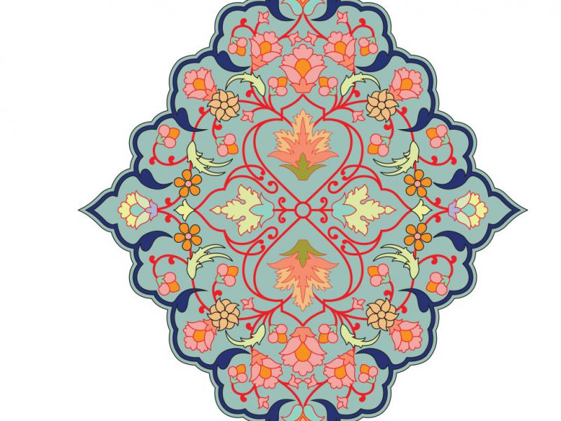 دانلود-طرح-لایه-باز-وکتور-اسلیمی