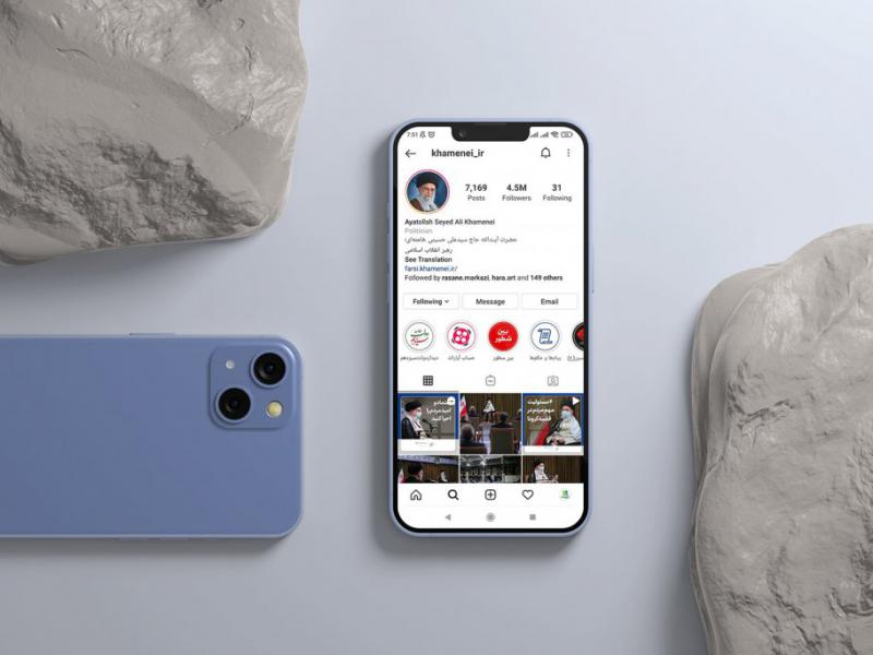 -طرح-لایه-باز-موکاپ-موبایل