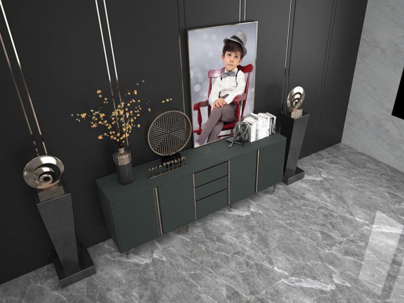 -طرح-لایه-باز-موکاپ-قاب-عکس
