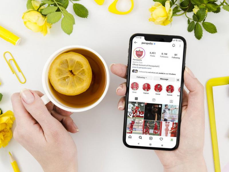 -طرح-لایه-باز-موکاپ-موبایل