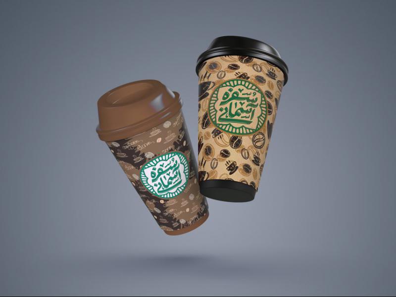 -لایه-باز-موکاپ-ماگ-و-لیوان