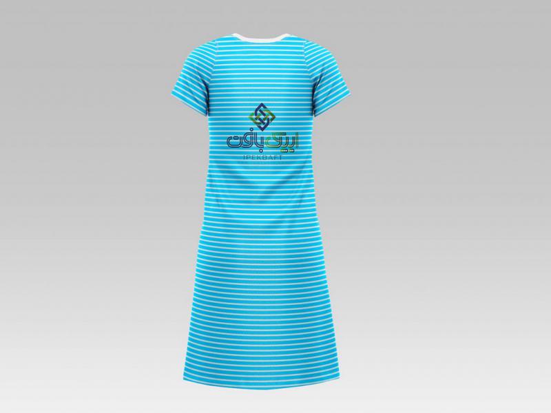 -طرح-لایه-باز-موکاپ-لباس