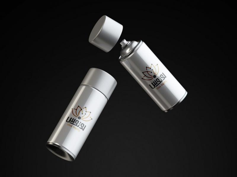 -طرح-لایه-باز-موکاپ-اسپری