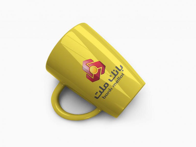 -لایه-باز-موکاپ-ماگ-و-لیوان