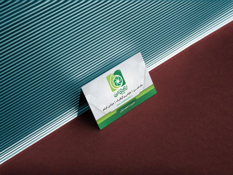 -طرح-لایه-باز-موکاپ-کارت-ویزیت