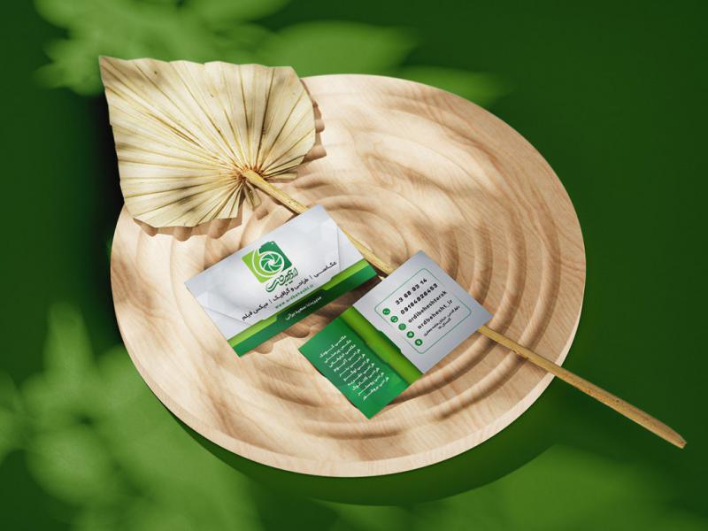 -طرح-لایه-باز-موکاپ-کارت-ویزیت