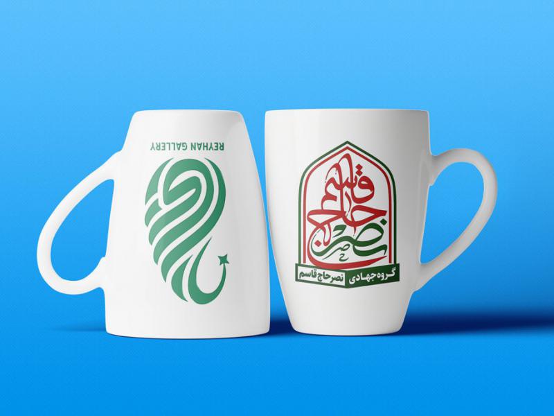 -لایه-باز-موکاپ-ماگ-و-لیوان