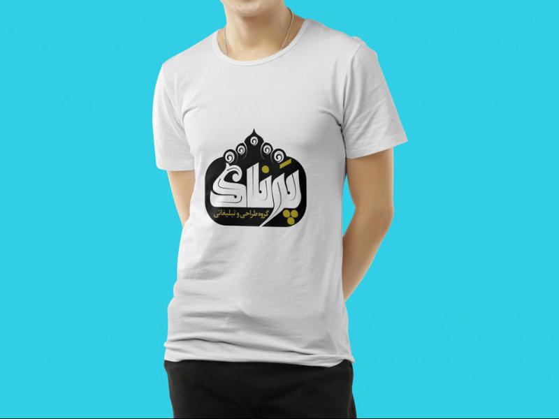 -طرح-لایه-باز-موکاپ-تی-شرت