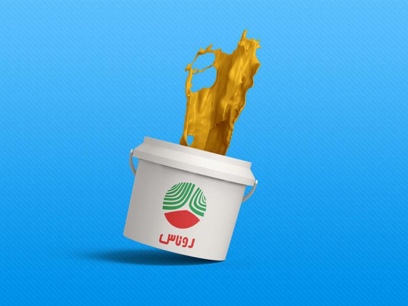 لایه-باز-موکاپ-سطل-رنگ