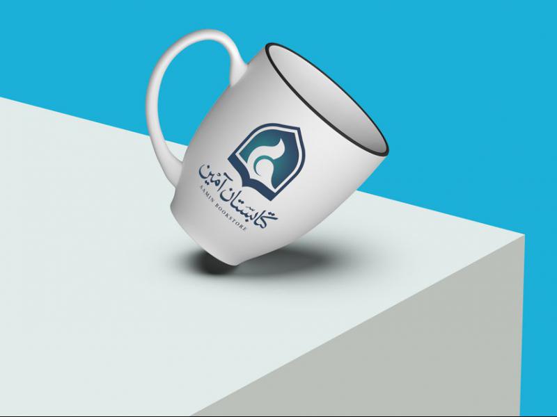 -لایه-باز-موکاپ-ماگ-و-لیوان
