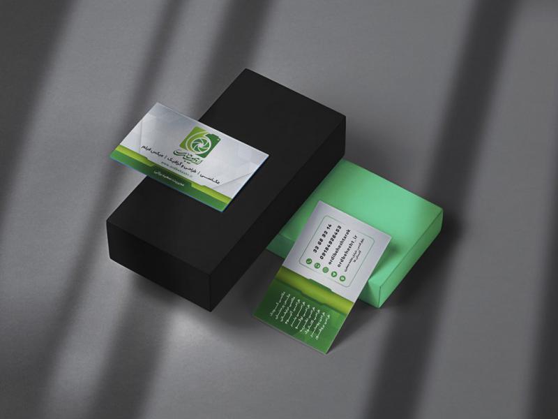 -طرح-لایه-باز-موکاپ-کارت-ویزیت