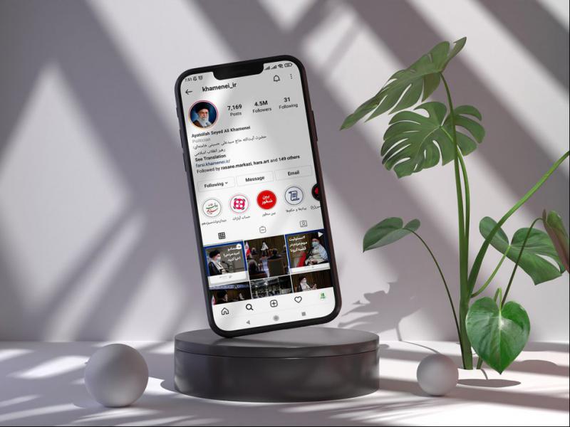 -طرح-لایه-باز-موکاپ-موبایل