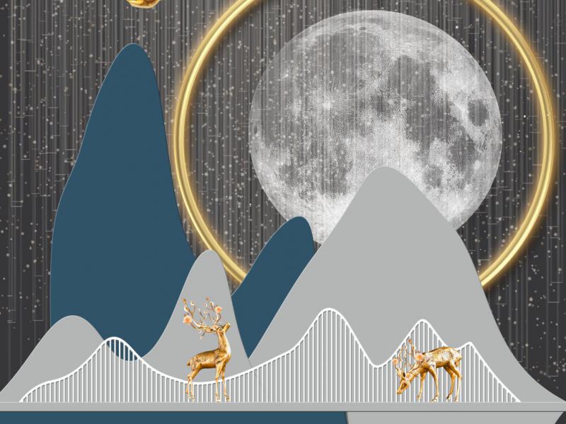دانلود-عکس-با-کیفیت-عالی-انتزاعی-طبیعت