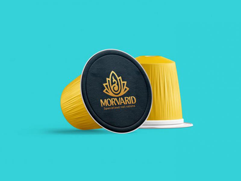 -طرح-لایه-باز-موکاپ-بسته-بندی