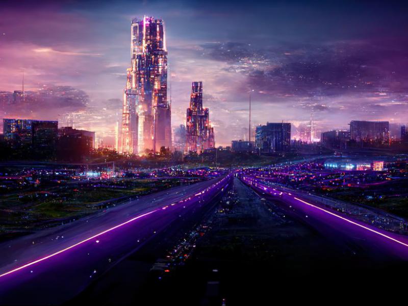 دانلود-عکس-با-کیفیت-عالی-آسمان-خراش