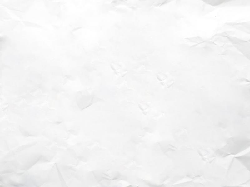 دانلود-عکس-با-کیفیت-عالی-پس-زمینه-سفید