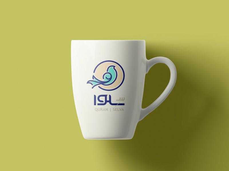 -لایه-باز-موکاپ-ماگ-و-لیوان