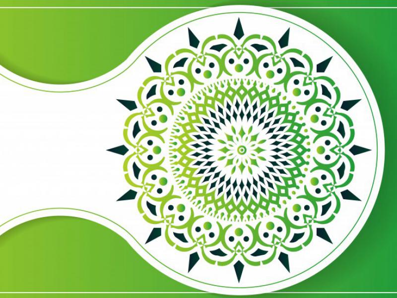 دانلود-طرح-لایه-باز-وکتور-اسلیمی