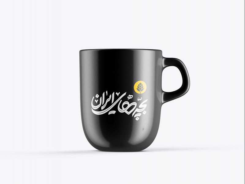 -لایه-باز-موکاپ-ماگ-و-لیوان