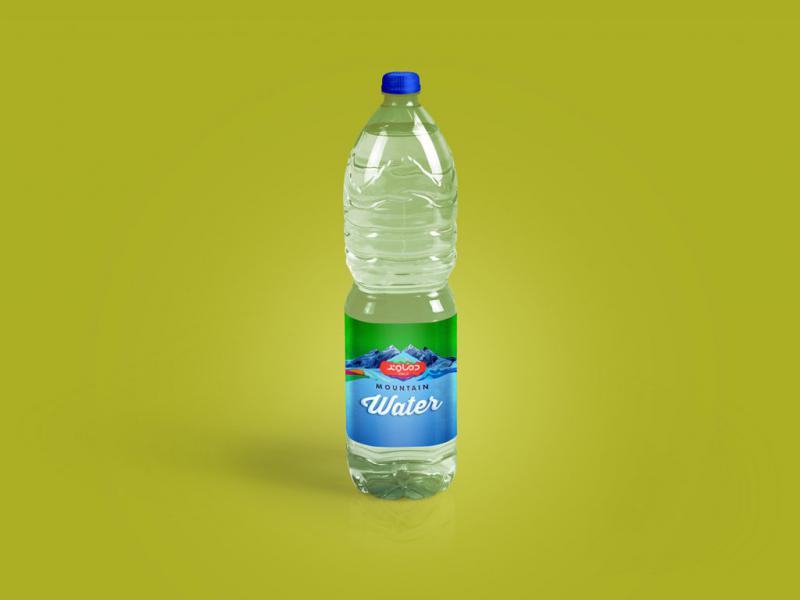 -لایه-باز-موکاپ-بطری-آب-معدنی