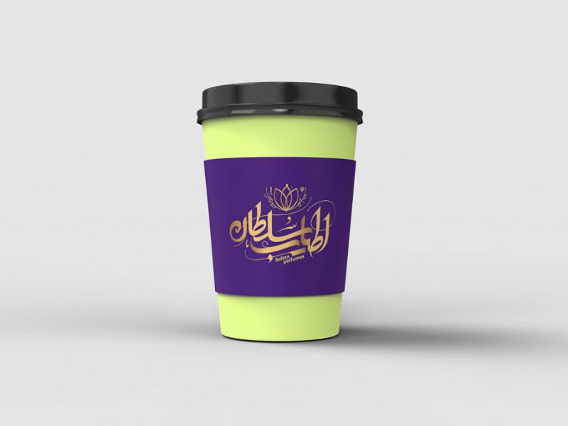 -لایه-باز-موکاپ-ماگ-و-لیوان