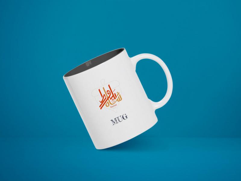 -لایه-باز-موکاپ-ماگ-و-لیوان
