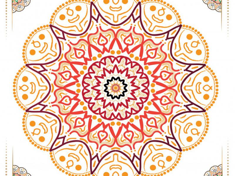 دانلود-طرح-لایه-باز-وکتور-اسلیمی