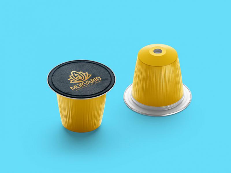-طرح-لایه-باز-موکاپ-بسته-بندی