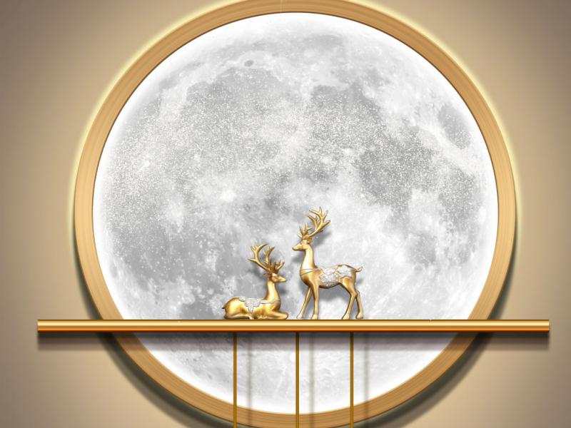 دانلود-عکس-با-کیفیت-عالی-انتزاعی-طبیعت