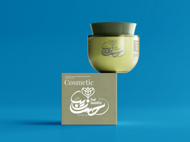 -لایه-باز-موکاپ-لوازم-آرایشی