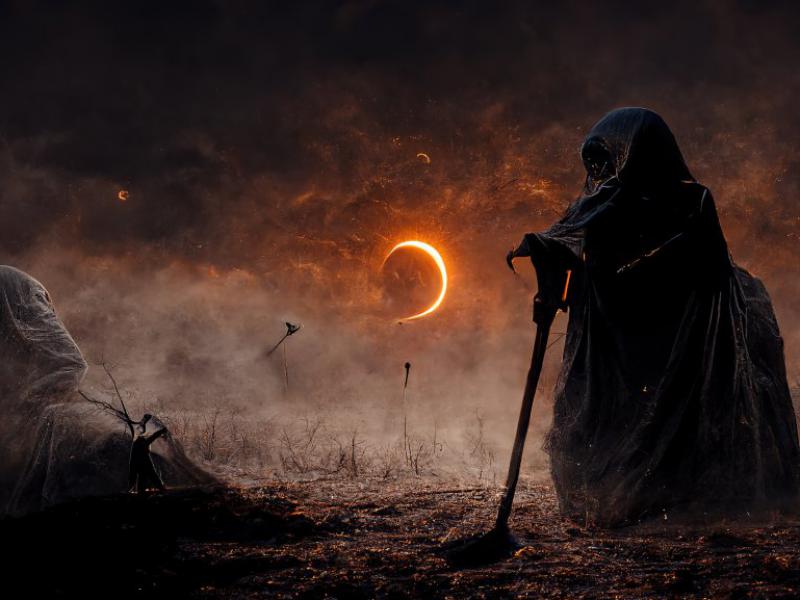 دانلود-عکس-با-کیفیت-عالی-شخص-با-عصا-در-فضای-رعب-آور