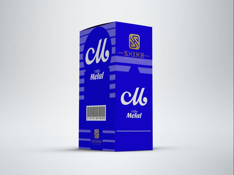 -طرح-لایه-باز-موکاپ-جعبه-کارتن