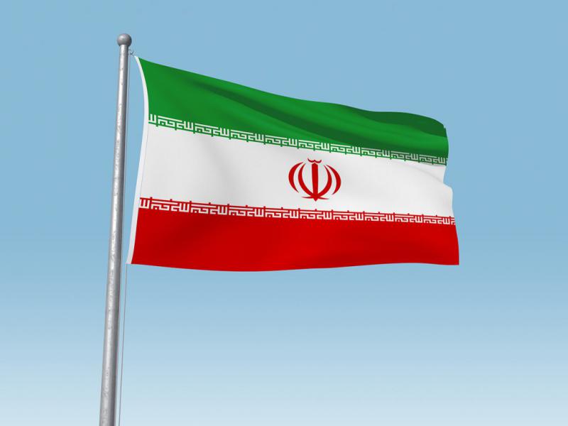 -طرح-لایه-باز-موکاپ-پرچم