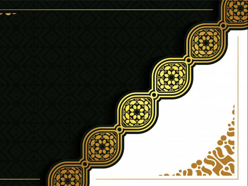 دانلود-طرح-لایه-باز-وکتور-اسلیمی
