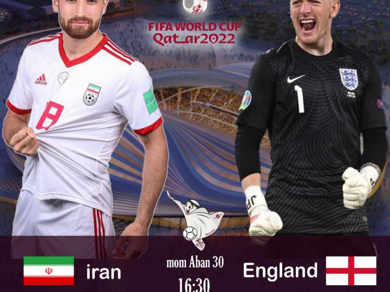 پوستر-ورزشی-جام-جهانی