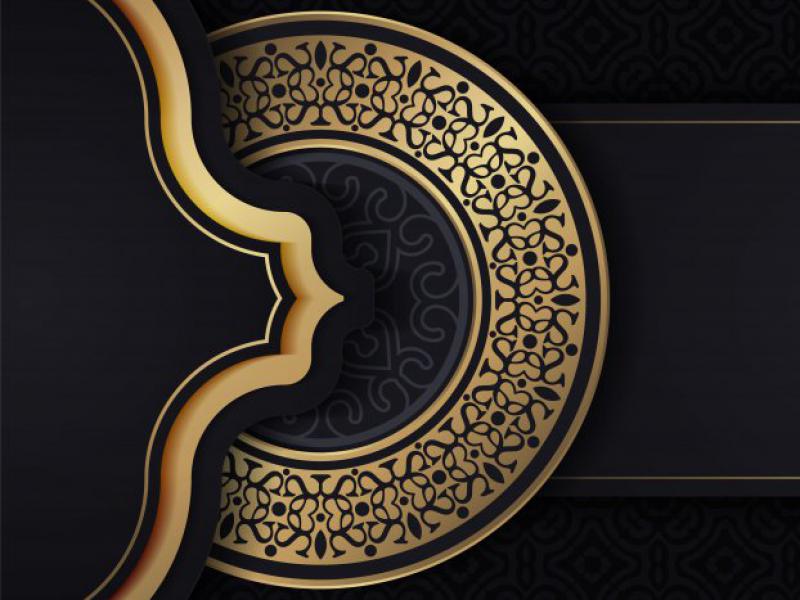 دانلود-طرح-لایه-باز-وکتور-اسلیمی