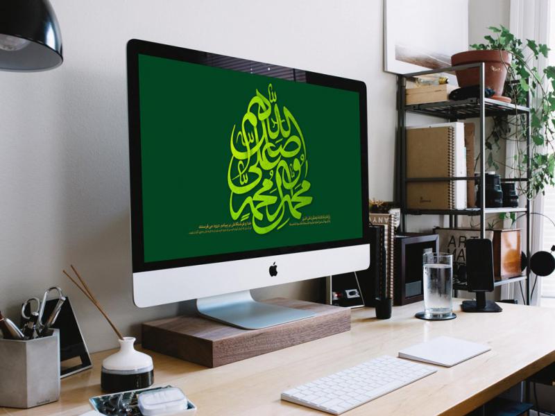 -طرح-لایه-باز-موکاپ-مانیتور