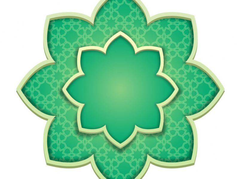 دانلود-طرح-لایه-باز-وکتور-اسلیمی