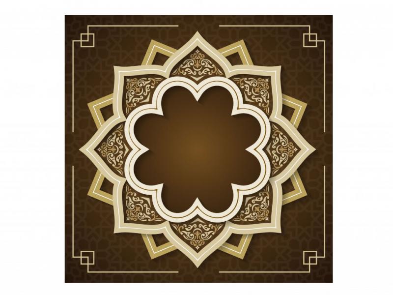 دانلود-طرح-لایه-باز-وکتور-اسلیمی