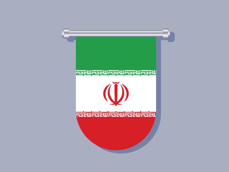دانلود-طرح-لایه-باز-پرچم