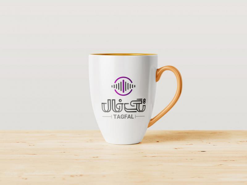 -لایه-باز-موکاپ-ماگ-و-لیوان