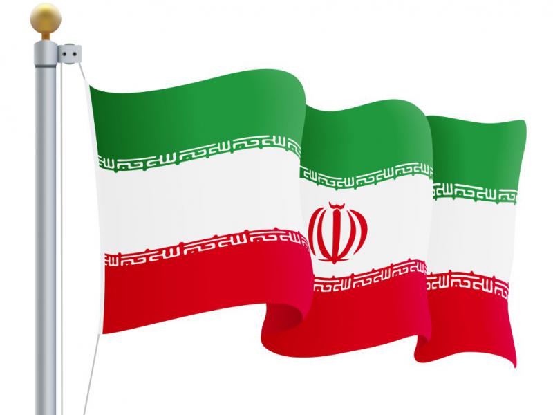 دانلود-طرح-لایه-باز-پرچم