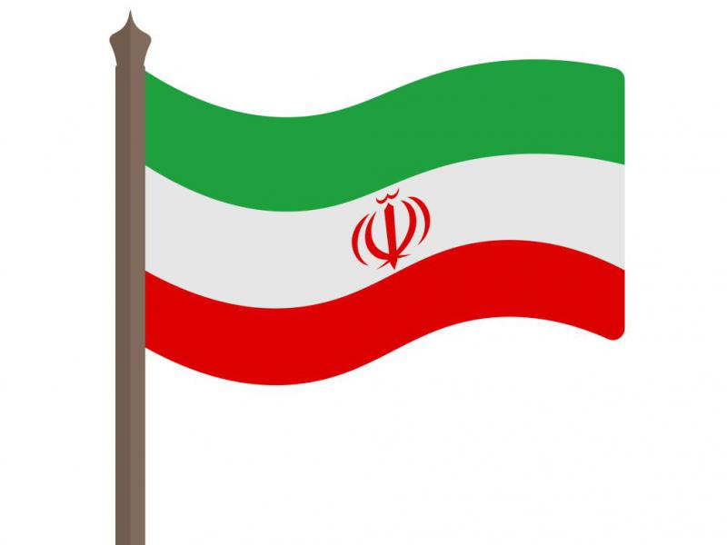 دانلود-طرح-لایه-باز-پرچم