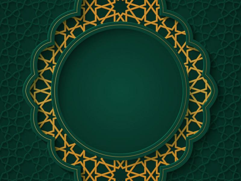 دانلود-طرح-لایه-باز-وکتور-اسلیمی