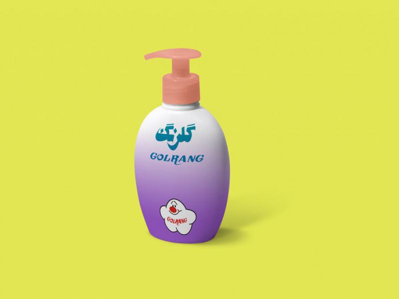 -لایه-باز-موکاپ-لوازم-آرایشی-و-بهداشتی