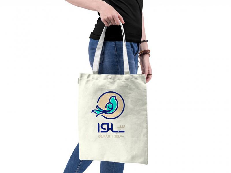 -طرح-لایه-باز-موکاپ-کیسه-پارچه-ای
